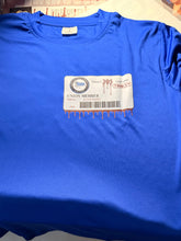 Load image into Gallery viewer, Custom Shirts- Front &amp; Back