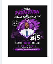 Load image into Gallery viewer, Custom Shirts- Front &amp; Back
