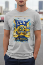 Load image into Gallery viewer, Custom Shirts- Front &amp; Back