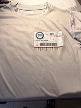 Load image into Gallery viewer, Custom Shirts- Front &amp; Back