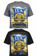 Load image into Gallery viewer, Custom Shirts- Front &amp; Back