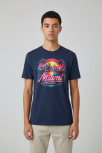 Load image into Gallery viewer, Custom Shirts- Front &amp; Back