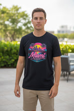 Load image into Gallery viewer, Custom Shirts- Front &amp; Back