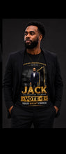 Load image into Gallery viewer, Custom Shirts- Front &amp; Back