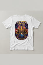 Load image into Gallery viewer, Custom Shirts- Front &amp; Back