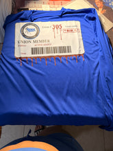 Load image into Gallery viewer, Custom Shirts- Front &amp; Back