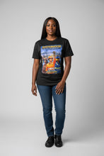 Load image into Gallery viewer, Custom Shirts- Front &amp; Back