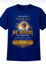 Load image into Gallery viewer, Custom Shirts- Front &amp; Back