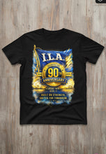 Load image into Gallery viewer, Custom Shirts- Front &amp; Back