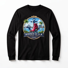 Load image into Gallery viewer, Custom Shirts- Front &amp; Back