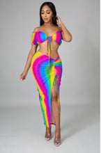 Load image into Gallery viewer, Pride Set