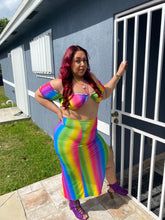Load image into Gallery viewer, Pride Set