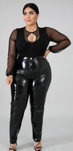 Load image into Gallery viewer, Ms. Dot Bodysuit
