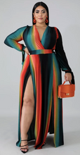 Load image into Gallery viewer, Breezie Bre- Muti-color